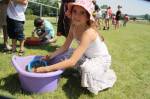 Sou Kermesse_2010_7.JPG